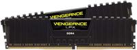 16 GB  2x 8  GB Speicher VENGEANCE DDR 4  3000 MHz Sachsen - Ebersbach/Sachsen Vorschau