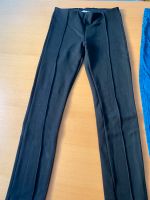 Leggings H&M 134/140 NEU!!! Sachsen - Stollberg Vorschau