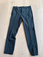 adidas Golfhose “ULTIMATE365 TAPERED Düsseldorf - Oberkassel Vorschau