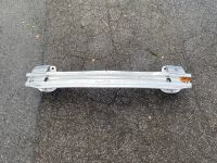 Audi Q7 & Q8 4M Aluminium Träger hinten 4M0807309 Essen - Essen-Borbeck Vorschau