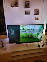 Fernseher 55 Zoll - Smart Niedersachsen - Bad Harzburg Vorschau