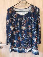 Bluse Gr. M Brandenburg - Zossen-Schöneiche Vorschau