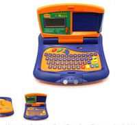 Specials Vtech Konsole/Lerncomputer Sendung mit der Maus 90er Nordrhein-Westfalen - Vreden Vorschau