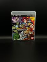 PS3 - PlayStation Dragon Ball Z Battle of Z Niedersachsen - Haselünne Vorschau