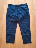 "Only & Sons Herren Hose Gr. 52, blau Bayern - Weilheim i.OB Vorschau