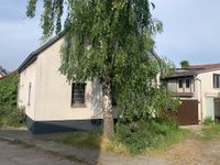 Immobilie zur Miete im schönen Erfurt-Gispersleben Thüringen - Erfurt Vorschau