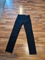 Heren Esprit slim Jeans W31 L 34 schwarz Neu Nordrhein-Westfalen - Rheinberg Vorschau