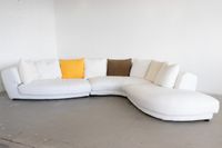 Roche Bobois Couch Köln - Nippes Vorschau