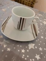 Espresso-Tassen Set ☆☆NEU☆☆ Sachsen - Pegau Vorschau