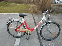 Toyota Citybike Damenrad Kr. Altötting - Mehring Vorschau