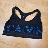 Calvin Klein, Sportbh, Sportkleidung, Bustier Niedersachsen - Oldenburg Vorschau