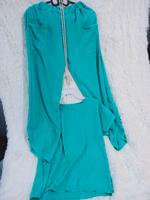 anzug mit hose alladine hose set styl Zara Mitte - Wedding Vorschau