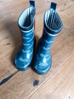 Gummistiefel Gr. 22/23 Nordrhein-Westfalen - Neuss Vorschau