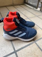Adidas Schuhe Größe 29 München - Milbertshofen - Am Hart Vorschau