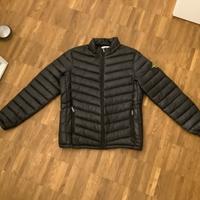 Stone Island Jacke Nordrhein-Westfalen - Telgte Vorschau