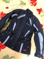 Motorradjacke Damen Polo 40-42 Nordrhein-Westfalen - Willich Vorschau