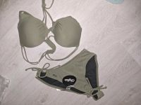 Buffalo Bikini 38A  neu mit Etikett np 79,90 Osterholz - Tenever Vorschau