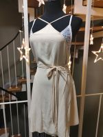 Minikleid Kleid Sommerkleid Spitzenkleid zara Nordrhein-Westfalen - Swisttal Vorschau