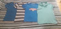 4 T Shirts EDC Nordrhein-Westfalen - Erkrath Vorschau