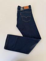 Levi’s 501 Original 36x34 Nordrhein-Westfalen - Lemgo Vorschau