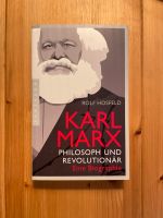 Rolf Hosfeld Karl Marx Biografie Niedersachsen - Braunschweig Vorschau