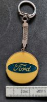 Schlüsselanhänger 1.000000 Ford PKW 70-76 Saarland - Überherrn Vorschau
