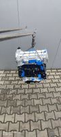 Motor Ford Ranger 2,0 EcoBlue Diesel 4x4 UNKOMPLETT Bayern - Neu Ulm Vorschau