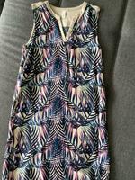 Kleid Strandkleid Bayern - Aschaffenburg Vorschau