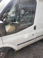 Tür Ford Transit 2,2 2006-2014 Links 6C16-V20123-BJ FROST WEIß Duisburg - Duisburg-Mitte Vorschau