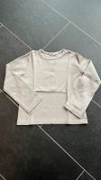 Calvin Klein Jeans Langarmshirt 128 Jungen Kr. München - Haar Vorschau