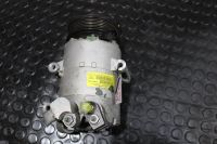 Ford Focus III 1,5TDCI Klimakompressor Klimapumpe H1F119D629GA Nordrhein-Westfalen - Dorsten Vorschau