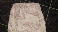Tredy Capri Hose Bengalin Leggings Gr 38 rosenholz Hessen - Waldbrunn Vorschau