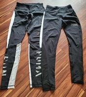 2x Leggins/ Sport- Laufhosen, PUMA, Gr. S und XS Obervieland - Arsten Vorschau