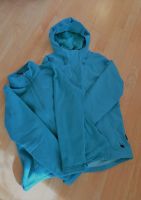 Jack Wolfskin Manapouri 3-in-1 neu! Hessen - Bad Vilbel Vorschau