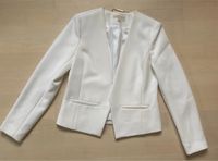 Michael Kors Blazer weiß - Gr. S Berlin - Steglitz Vorschau