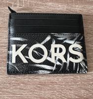 Original & neuwertig Michael Kors Kartenetui Geldbörse Nordrhein-Westfalen - Übach-Palenberg Vorschau