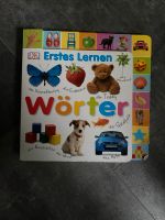 Lernbuch Erste Wörter Erstes Lernen Nordrhein-Westfalen - Marl Vorschau
