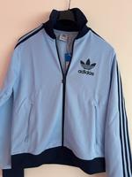 Adidas Original Jacke Harburg - Hamburg Fischbek Vorschau