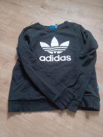 Adidas Sweatshirt Damen Bayern - Amberg Vorschau