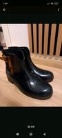 Tommy Hilfiger Regenschuhe Gummistiefel Schuhe Stiefel Berlin - Spandau Vorschau