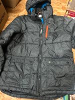 H&M Herbst Winterjacke 164 Berlin - Reinickendorf Vorschau