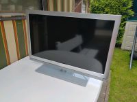 Grundig 32 VLE8130SL mit Fernbedienung Bayern - Landshut Vorschau