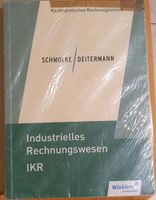 Schmolke Deitermann Industrielles Rechnungswesen Hessen - Gernsheim  Vorschau