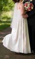 Brautkleid Hessen - Neuhof Vorschau