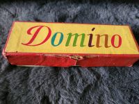 Domino alt zu verkaufen Baden-Württemberg - Bad Mergentheim Vorschau