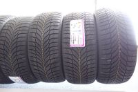 4 Winterreifen 255/45R18 103V NEXEN WG Sport 2 Neu incl. Montage Sachsen - Hartenstein Vorschau