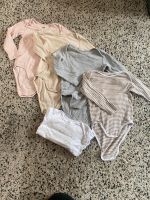 H&M Bodys Set 104 Duisburg - Neumühl Vorschau