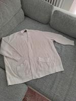 Schöne Strickjacke, beige, Gr. XXL Baden-Württemberg - Steinen Vorschau