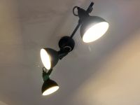 Lampe/ Deckenbeleuchtung Baden-Württemberg - Engen Vorschau