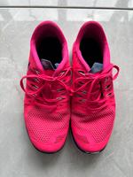 Nike Free 5.0 Baden-Württemberg - Bretten Vorschau